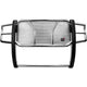 HDX Grille Guard <br> 2015-2020 Ford F-150