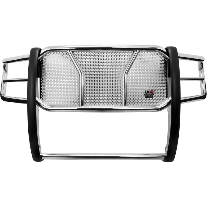 HDX Grille Guard <br> 2015-2020 Ford F-150