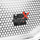 HDX Grille Guard <br> 2015-2020 Ford F-150