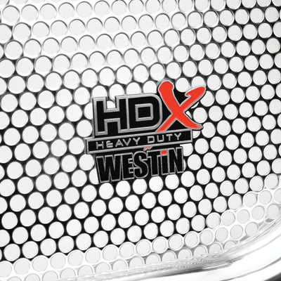 HDX Grille Guard <br> 2015-2020 Ford F-150