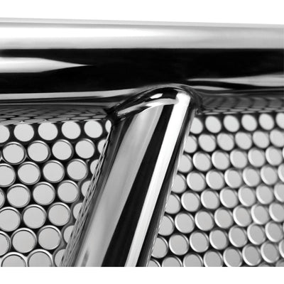 HDX Grille Guard <br> 2015-2020 Ford F-150