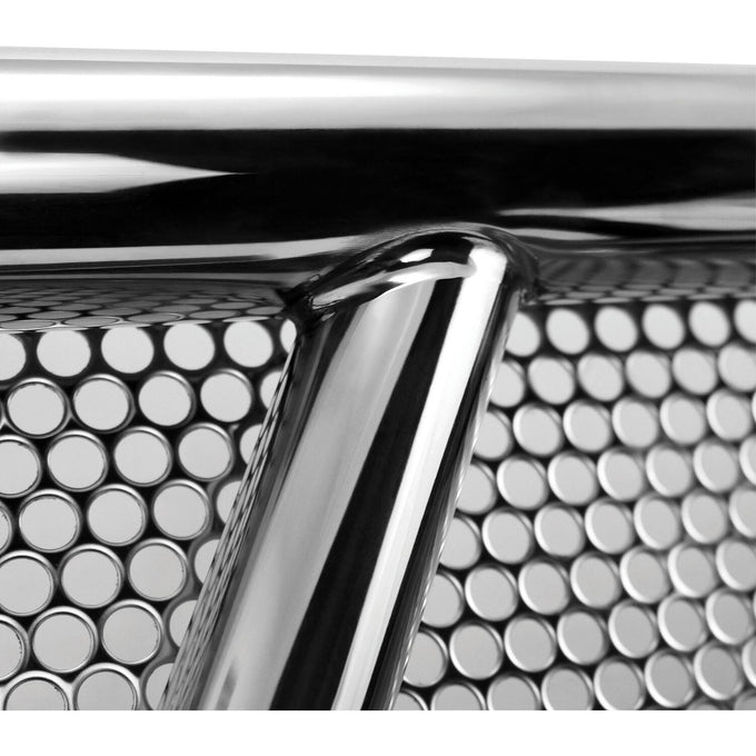 HDX Grille Guard <br> 2015-2020 Ford F-150