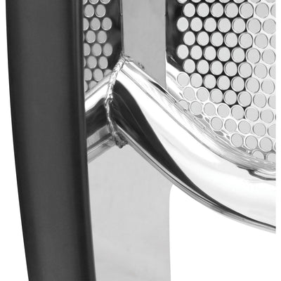 HDX Grille Guard <br> 2015-2020 Ford F-150