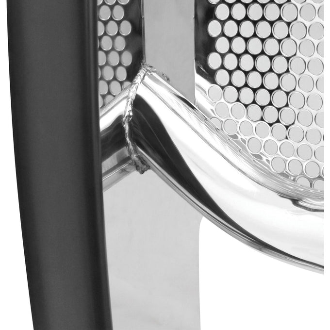 HDX Grille Guard <br> 2015-2020 Ford F-150