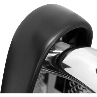 HDX Grille Guard <br> 2015-2020 Ford F-150