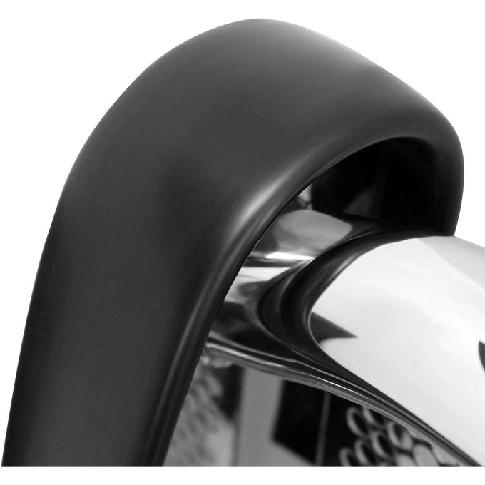 HDX Grille Guard <br> 2015-2020 Ford F-150