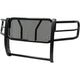 HDX Grille Guard <br> 2015-2020 Ford F-150