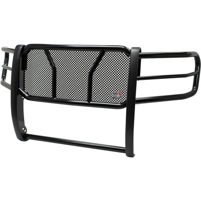 HDX Grille Guard <br> 2015-2020 Ford F-150