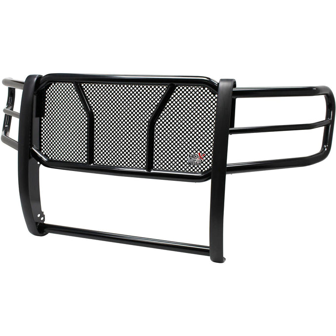 HDX Grille Guard <br> 2015-2020 Ford F-150