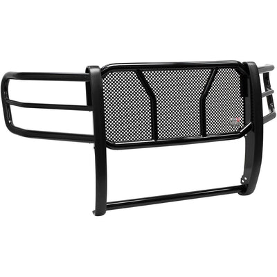 HDX Grille Guard <br> 2015-2020 Ford F-150