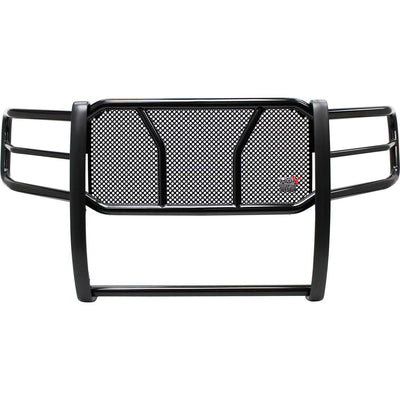 HDX Grille Guard <br> 2015-2020 Ford F-150