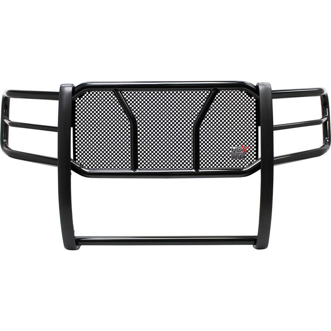 HDX Grille Guard <br> 2015-2020 Ford F-150