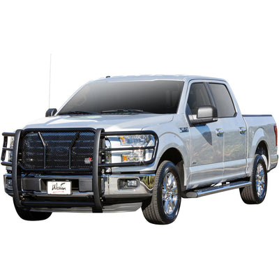 HDX Grille Guard <br> 2015-2020 Ford F-150