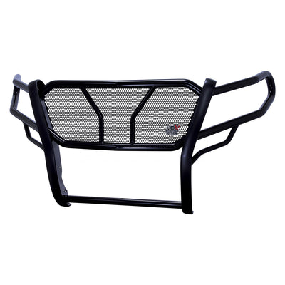 HDX Grille Guard <br> 2015-2020 Chevrolet Colorado