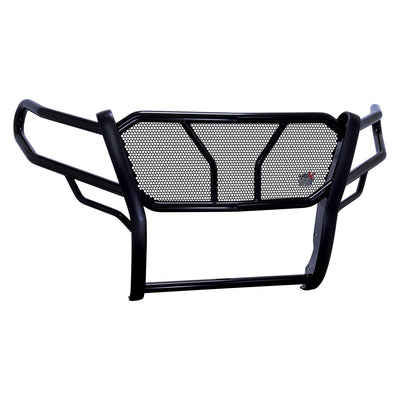 HDX Grille Guard <br> 2015-2020 Chevrolet Colorado