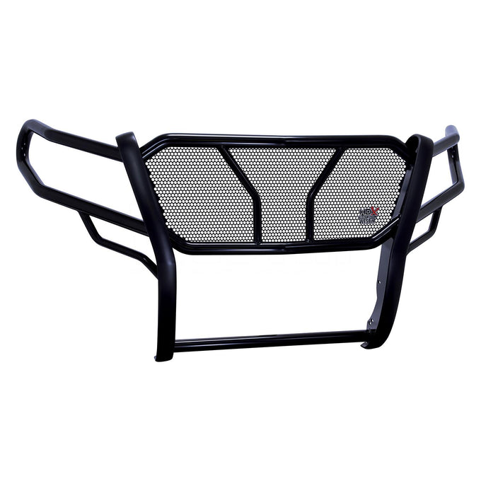 HDX Grille Guard <br> 2015-2020 Chevrolet Colorado