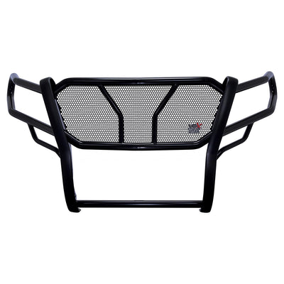 HDX Grille Guard <br> 2015-2020 Chevrolet Colorado