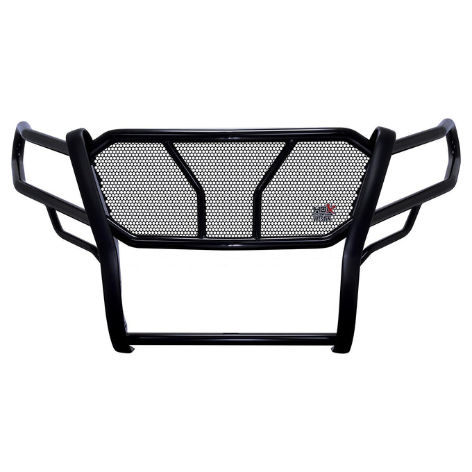 HDX Grille Guard <br> 2015-2020 Chevrolet Colorado
