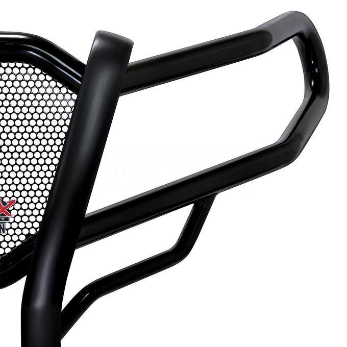 HDX Grille Guard <br> 2015-2020 Chevrolet Colorado