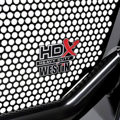 HDX Grille Guard <br> 2015-2020 Chevrolet Colorado