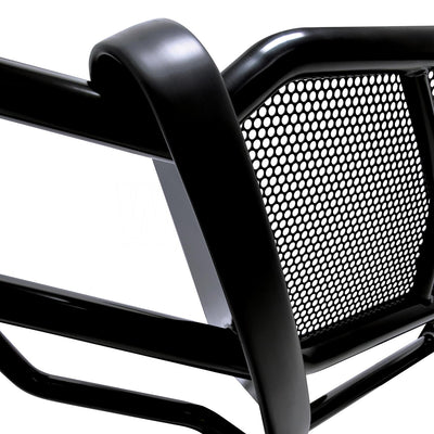 HDX Grille Guard <br> 2015-2020 Chevrolet Colorado