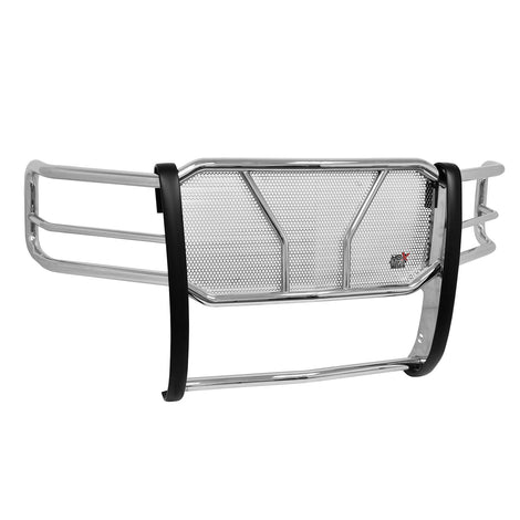 HDX Grille Guard <br> 16-19 Chevy Silverado 1500 LD