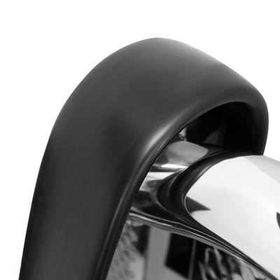 HDX Grille Guard <br> 16-19 Chevy Silverado 1500 LD