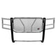 HDX Grille Guard <br> 16-19 Chevy Silverado 1500 LD