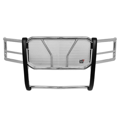 HDX Grille Guard <br> 16-19 Chevy Silverado 1500 LD