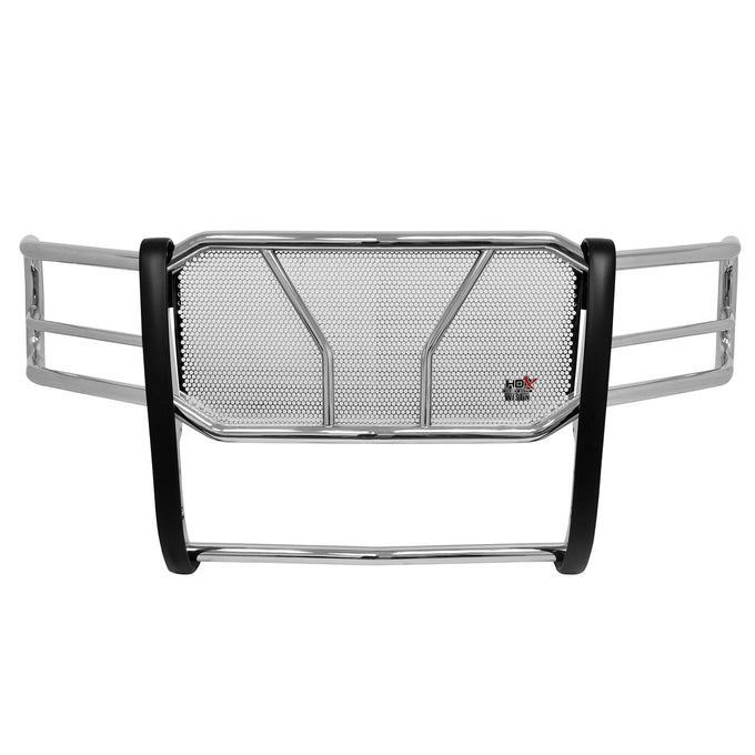 HDX Grille Guard <br> 16-19 Chevy Silverado 1500 LD
