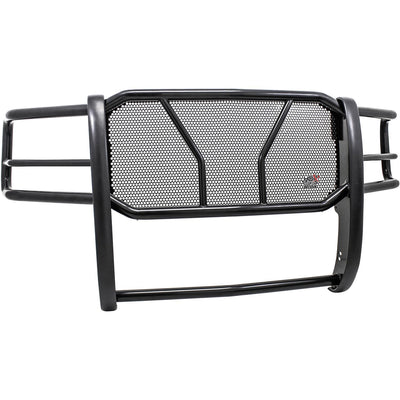 HDX Grille Guard <br> 16-18 Chevrolet Silverado 1500 LD