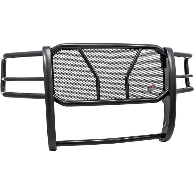 HDX Grille Guard <br> 16-18 Chevrolet Silverado 1500 LD