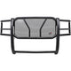 HDX Grille Guard <br> 16-18 Chevrolet Silverado 1500 LD