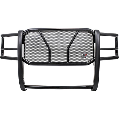 HDX Grille Guard <br> 16-18 Chevrolet Silverado 1500 LD