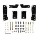 HDX Grille Guard <br> 16-18 Chevrolet Silverado 1500 LD