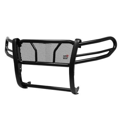HDX Grille Guard <br> 2016-2023 Toyota Tacoma