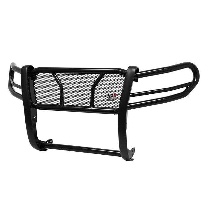 HDX Grille Guard <br> 2016-2023 Toyota Tacoma