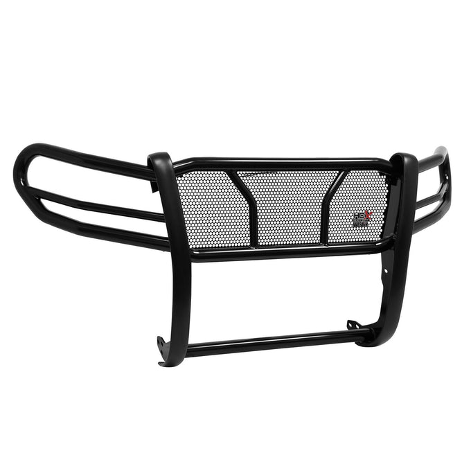 HDX Grille Guard <br> 2016-2023 Toyota Tacoma