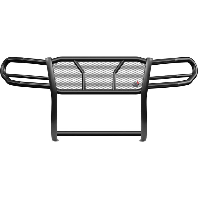 HDX Grille Guard <br> 2016-2023 Toyota Tacoma