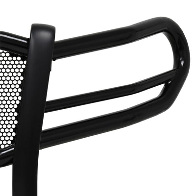 HDX Grille Guard <br> 2016-2023 Toyota Tacoma