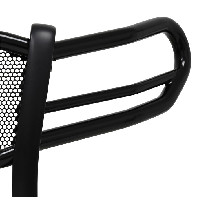 HDX Grille Guard <br> 2016-2023 Toyota Tacoma
