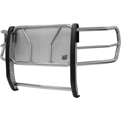 HDX Grille Guard <br> 2017-2022 Ford F-250 F-350 Super Duty