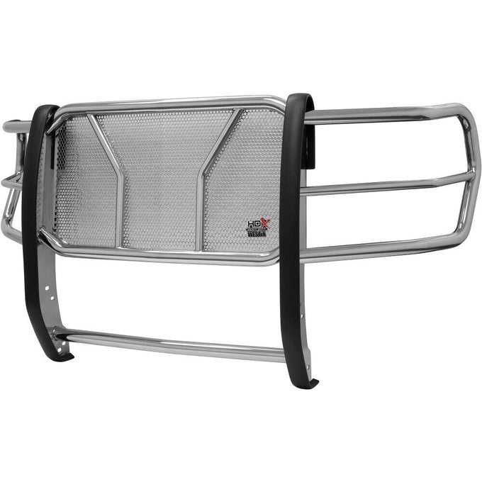 HDX Grille Guard <br> 2017-2022 Ford F-250 F-350 Super Duty