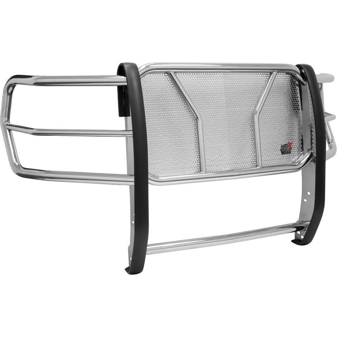 HDX Grille Guard <br> 2017-2022 Ford F-250 F-350 Super Duty