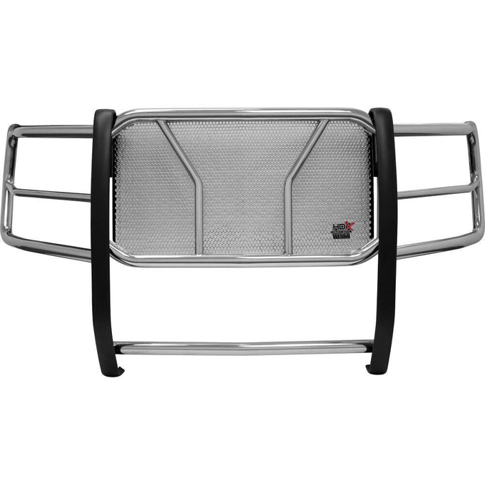 HDX Grille Guard <br> 2017-2022 Ford F-250 F-350 Super Duty