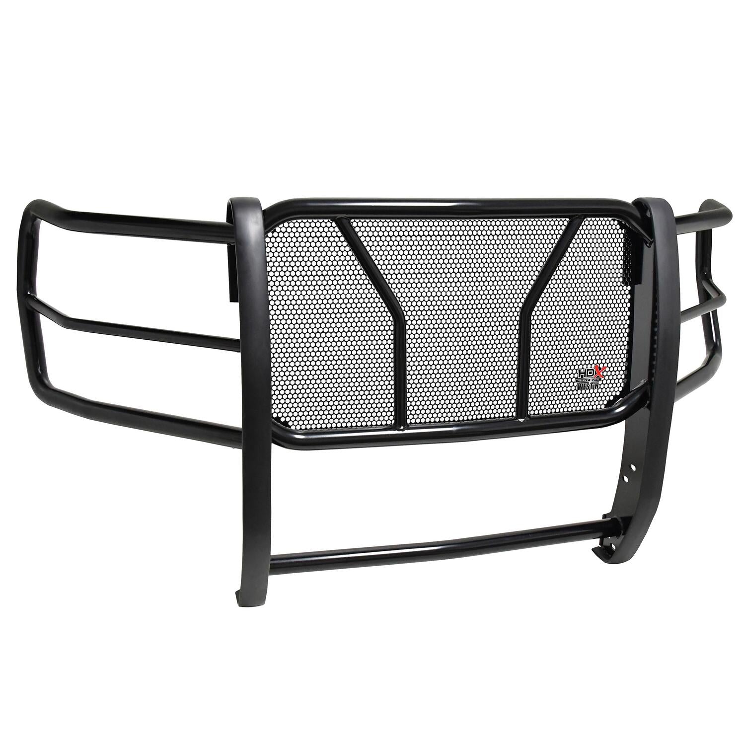 HDX Grille Guard <br> 2017-2022 Ford F-250 F-350 Super Duty