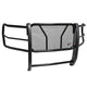 HDX Grille Guard <br> 2017-2022 Ford F-250 F-350 Super Duty