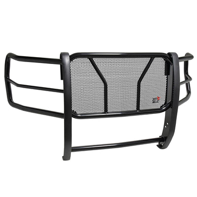 HDX Grille Guard <br> 2017-2022 Ford F-250 F-350 Super Duty