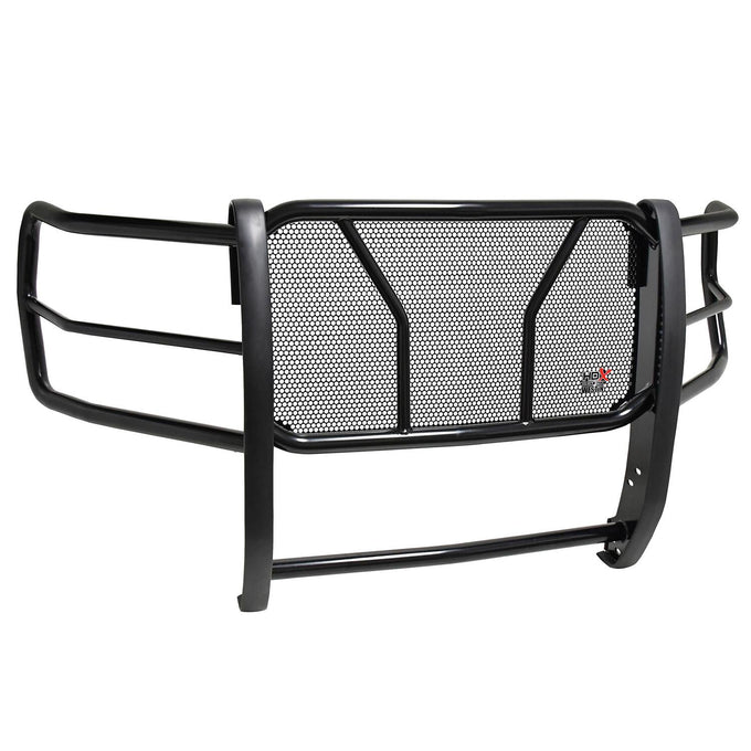 HDX Grille Guard <br> 2017-2022 Ford F-250 F-350 Super Duty