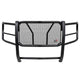 HDX Grille Guard <br> 2017-2022 Ford F-250 F-350 Super Duty